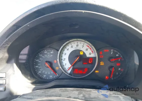 2015 Toyota Scion Fr-S from USA, damaged, VIN JF1ZNAA12F8711821